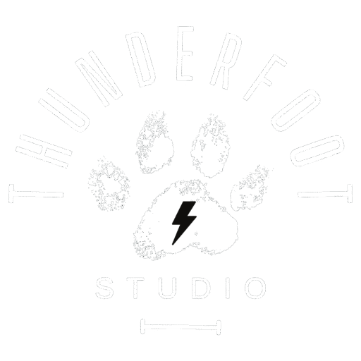 Thunderfoot Studio