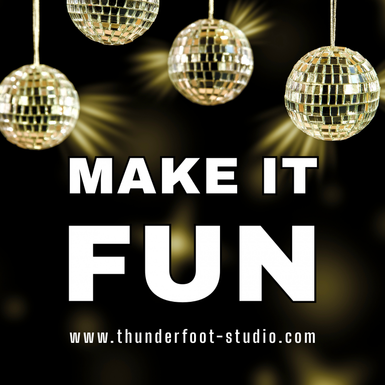 News Releases and Other Emissions