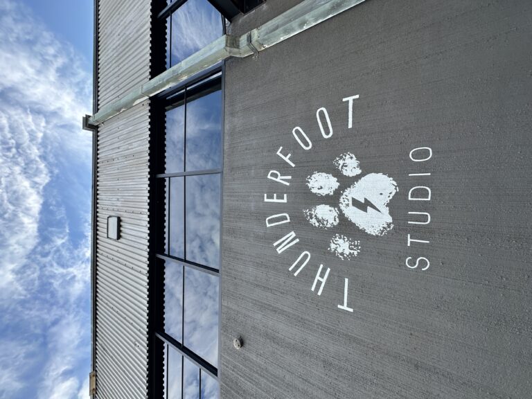 Nasty Rumors and Some Such …